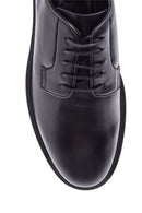 Erkek Deri Ayakkabı | Derimod Erkek Deri Ayakkabı | Derimod