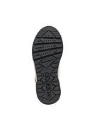 Geox Erkek Çocuk Yeşil Weemble Bağcıklı Fermuar Detaylı Bilekli Sneaker | Derimod Geox Erkek Çocuk Yeşil Weemble Bağcıklı Fermuar Detaylı Bilekli Sneaker | Derimod