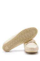 Kadın Loafer | Derimod Kadın Loafer | Derimod