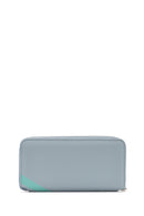 Kadın Mavi Cüzdan | Derimod Kadın Mavi Cüzdan | Derimod