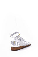 Women Sandals | Derimod Women Sandals | Derimod