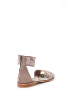 Women's Shoes | Derimod Women's Shoes | Derimod