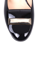 Women's Shoes | Derimod Women's Shoes | Derimod