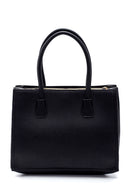 Women's Handbag with Pocket | Derimod Women's Handbag with Pocket | Derimod