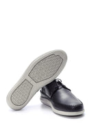 Erkek Bağcıklı Ayakkabı | Derimod Erkek Bağcıklı Ayakkabı | Derimod