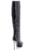 Women's Heeled Boots | Derimod Women's Heeled Boots | Derimod