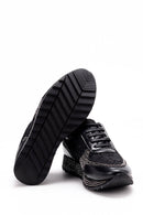 Kadın Ayakkabı | Derimod Kadın Ayakkabı | Derimod