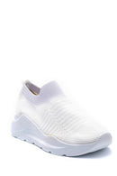 Kadın Sneaker | Derimod Kadın Sneaker | Derimod