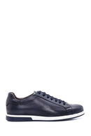 Erkek Deri Sneaker | Derimod Erkek Deri Sneaker | Derimod