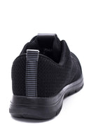 Erkek Sneaker | Derimod Erkek Sneaker | Derimod