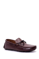 Erkek Loafer | Derimod Erkek Loafer | Derimod
