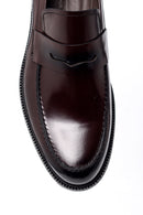 Men's Classic Shoes | Derimod Men's Classic Shoes | Derimod