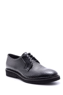 Erkek Deri Klasik Ayakkabı | Derimod Erkek Deri Klasik Ayakkabı | Derimod