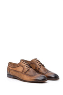 Men's Classic Shoes | Derimod Men's Classic Shoes | Derimod