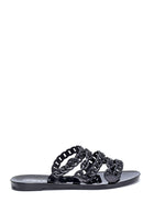 Women's Slippers | Derimod Women's Slippers | Derimod