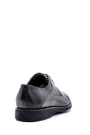 Erkek Deri Ayakkabı | Derimod Erkek Deri Ayakkabı | Derimod