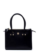 Women's Shoulder Bag | Derimod Women's Shoulder Bag | Derimod