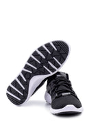 Erkek Sneaker | Derimod Erkek Sneaker | Derimod