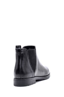 Women's Chelsea Boots | Derimod Women's Chelsea Boots | Derimod
