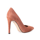 Kadın Ayakkabı | Derimod Kadın Ayakkabı | Derimod