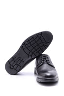 Erkek Bağcıklı Deri Ayakkabı | Derimod Erkek Bağcıklı Deri Ayakkabı | Derimod