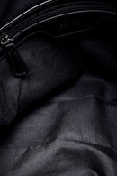 Women's Shoulder Bag | Derimod Women's Shoulder Bag | Derimod