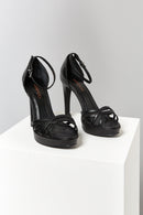 Kadın Ayakkabı | Derimod Kadın Ayakkabı | Derimod