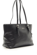 Women's Shoulder Bag | Derimod Women's Shoulder Bag | Derimod