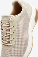 Skechers Kadın Bej Bobs Pulse Aır Sneaker | Derimod Skechers Kadın Bej Bobs Pulse Aır Sneaker | Derimod