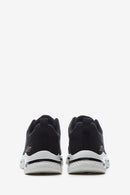 Skechers Arc Waves - Sweet Rapids - 117175 BLK | Derimod Skechers Arc Waves - Sweet Rapids - 117175 BLK | Derimod