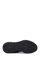 Skechers Kadın Siyah Squad Air Spor Sneaker | Derimod Skechers Kadın Siyah Squad Air Spor Sneaker | Derimod