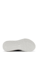Skechers Women's Black Bobs B Love-True Delight Lace-Up Chunky Sole Sneakers | Derimod Skechers Women's Black Bobs B Love-True Delight Lace-Up Chunky Sole Sneakers | Derimod