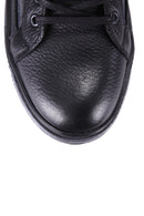 Erkek Ayakkabı | Derimod Erkek Ayakkabı | Derimod