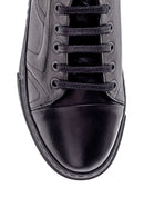 Erkek Deri Sneaker | Derimod Erkek Deri Sneaker | Derimod