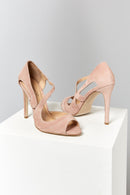 Kadın Ayakkabı | Derimod Kadın Ayakkabı | Derimod