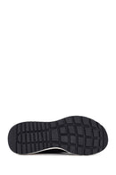 Skechers Erkek Siyah Bobs Sparrow 2.0 - Allegiance C Sneaker | Derimod Skechers Erkek Siyah Bobs Sparrow 2.0 - Allegiance C Sneaker | Derimod