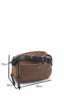 Women's Casual Crossbody Bag | Derimod Women's Casual Crossbody Bag | Derimod