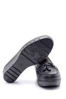 Women's Wedge Heeled Shoes | Derimod Women's Wedge Heeled Shoes | Derimod