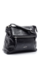 Women's Shoulder Bag | Derimod Women's Shoulder Bag | Derimod