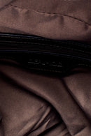 Women's Plush Detailed Backpack | Derimod Women's Plush Detailed Backpack | Derimod