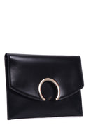Women Bag | Derimod Women Bag | Derimod