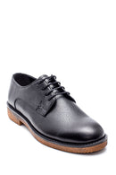 Erkek Deri Casual Ayakkabı | Derimod Erkek Deri Casual Ayakkabı | Derimod