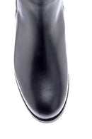 Women's Casual Boots | Derimod Women's Casual Boots | Derimod
