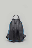 Women's Backpack | Derimod Women's Backpack | Derimod