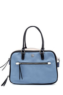 Women's Shoulder Bag | Derimod Women's Shoulder Bag | Derimod