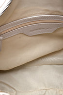 Women's Casual Shoulder Bag | Derimod Women's Casual Shoulder Bag | Derimod