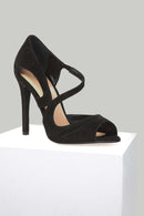 Kadın Ayakkabı | Derimod Kadın Ayakkabı | Derimod