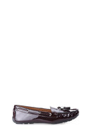 Kadın Loafer | Derimod Kadın Loafer | Derimod