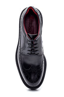 Erkek Deri Casual Ayakkabı | Derimod Erkek Deri Casual Ayakkabı | Derimod