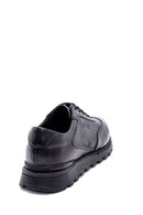 Erkek Deri Sneaker | Derimod Erkek Deri Sneaker | Derimod